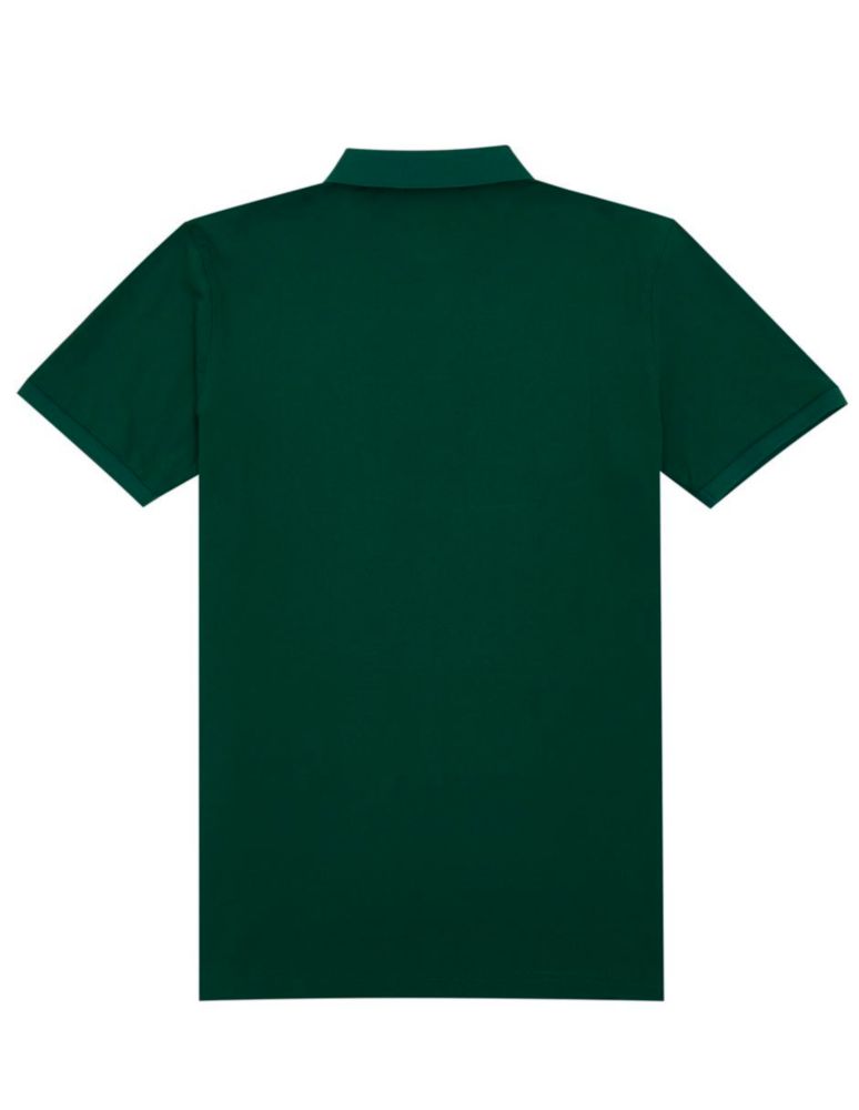 GP3307-VERDE-2