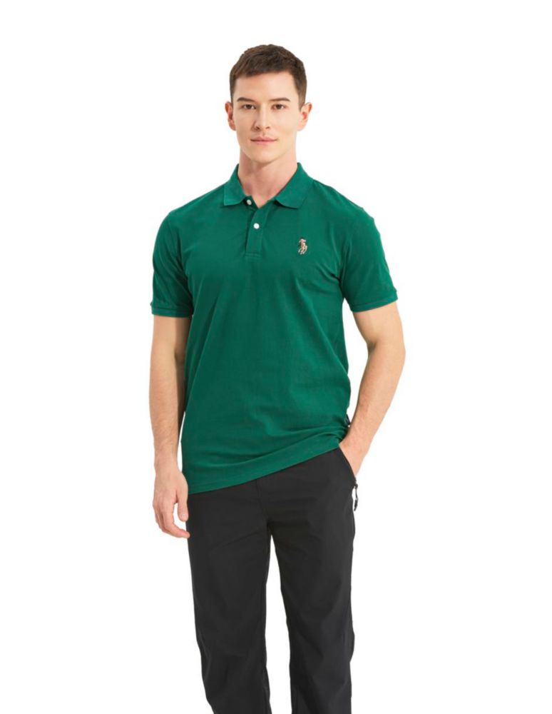 GP3307-VERDE-5