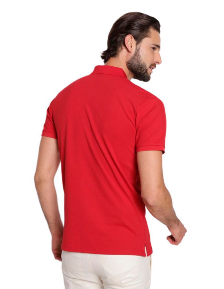 GP3307-D-RED-1