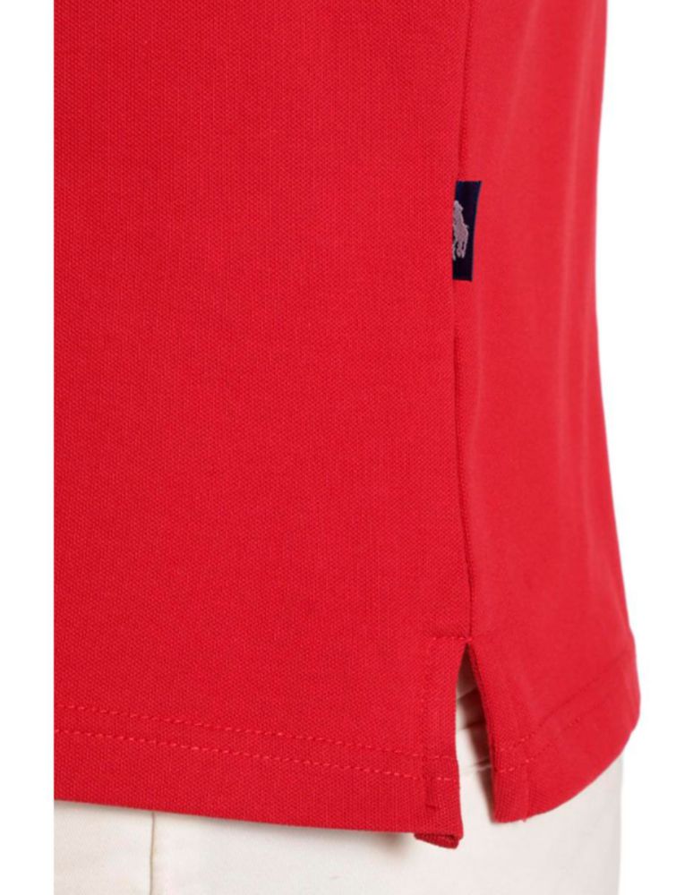 GP3307-D-RED-3