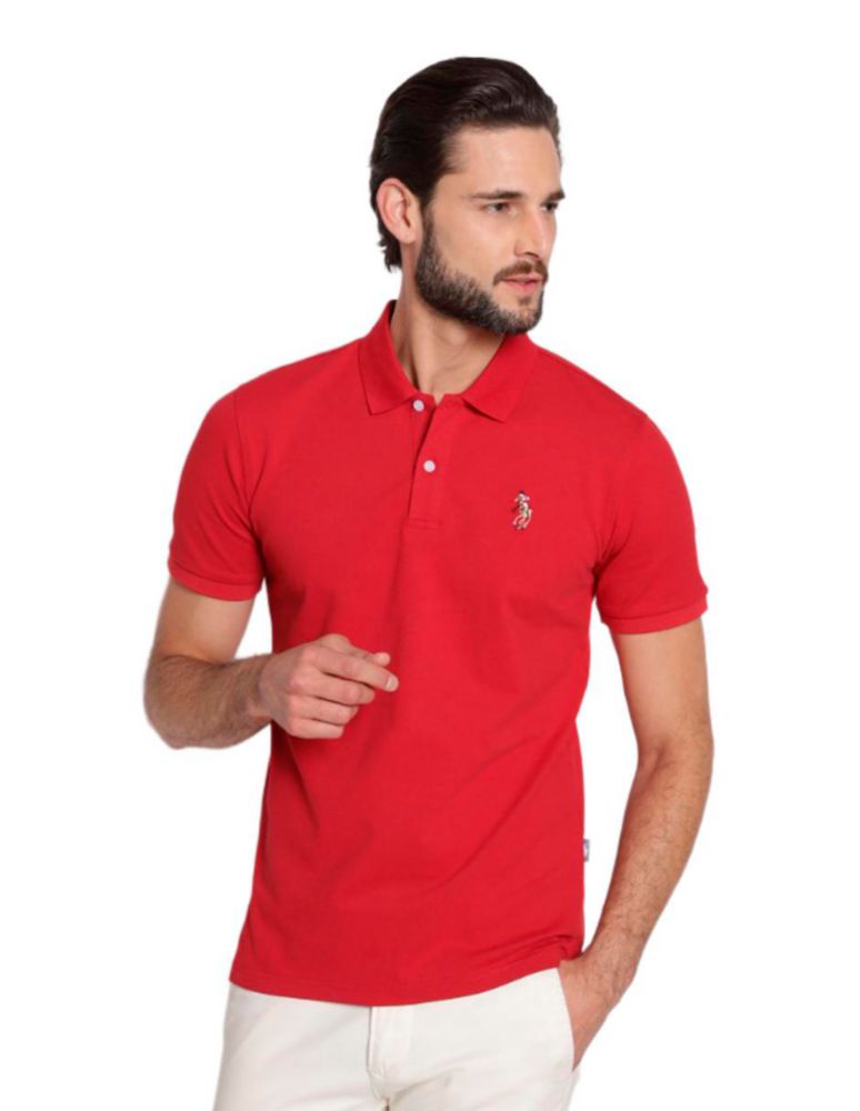 GP3307-D-RED-2