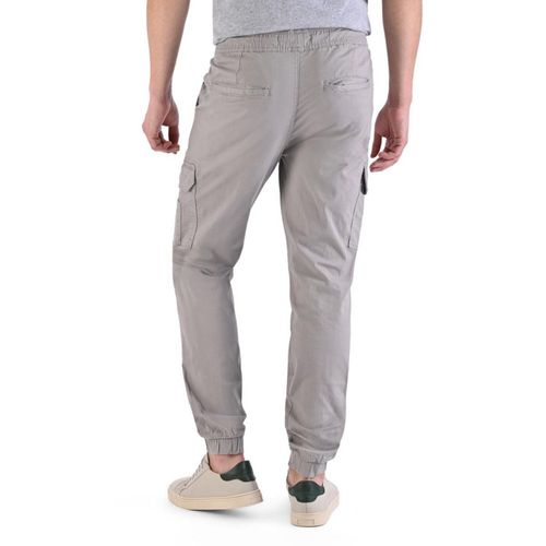 Pantalón Jogger tipo Cargo para Niño Marca NYD