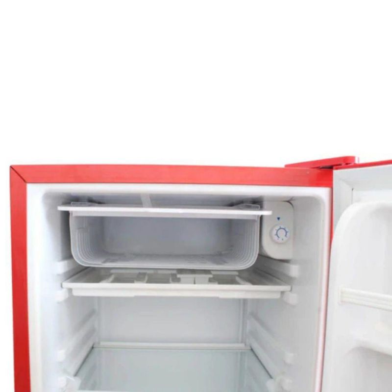 Frigobar-Dace-FBCOKE32E_3