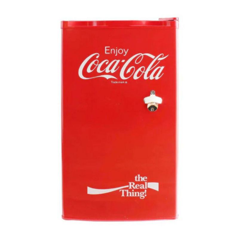 Frigobar-Dace-FBCOKE32E_4