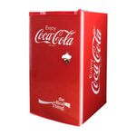 Frigobar-Dace-FBCOKE32E_1