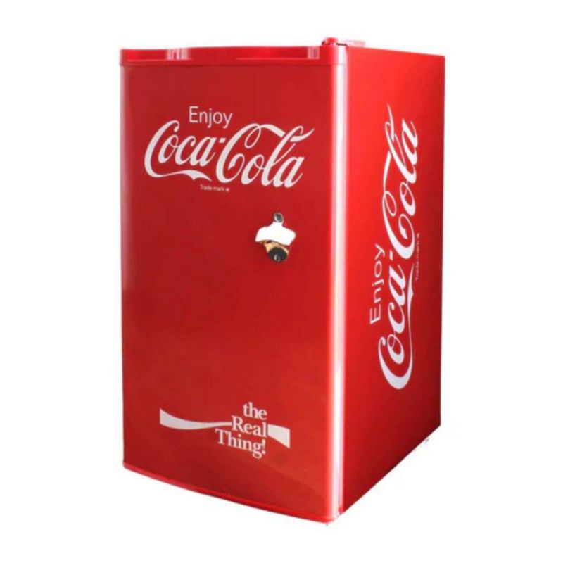 Frigobar-Dace-FBCOKE32E_1