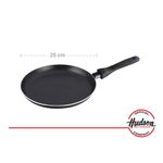 02-PANQ-ALU-NEGRA-20---copia