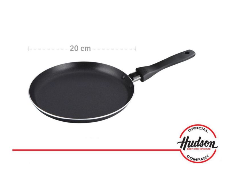 02-PANQ-ALU-NEGRA-20---copia