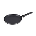01-PANQ-ALU-NEGRA
