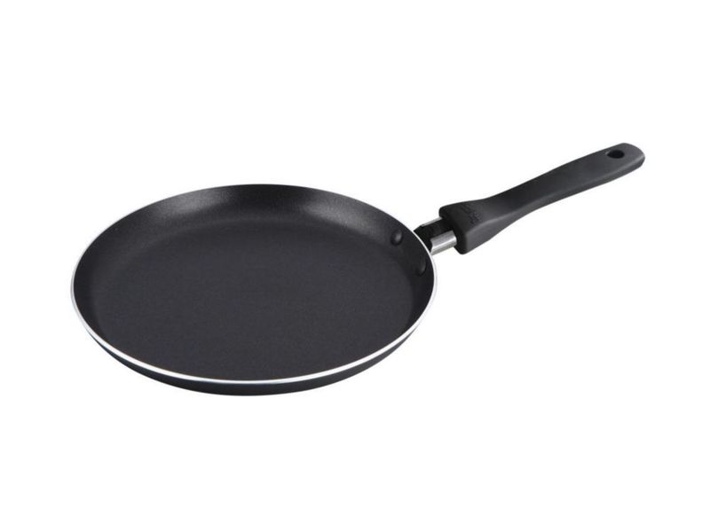 01-PANQ-ALU-NEGRA