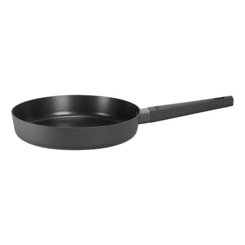 Sarten HUDSON 28cm Aluminio Antiadherente Mango Soft Touch