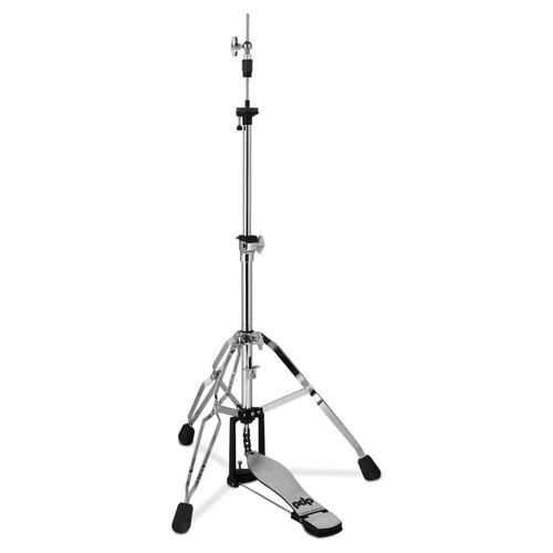 Stand de 3 Patas para Hi Hats PDHHCO3 PACIFIC DRUMS