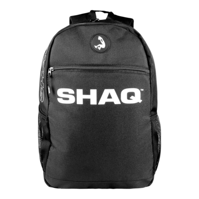SHAQBP002-01.jpeg