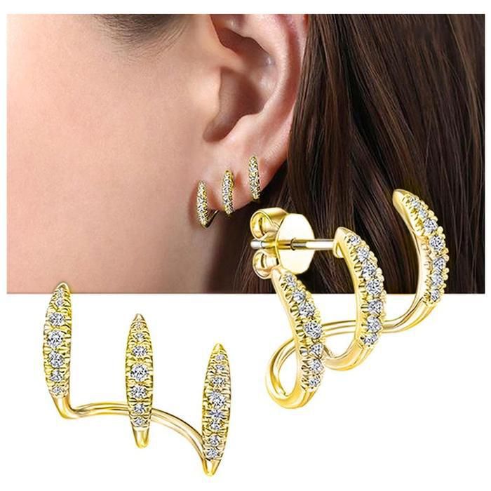 Tuerc-Pendientes-de-Curva-a-Aretes-JYA-CUV.jpeg