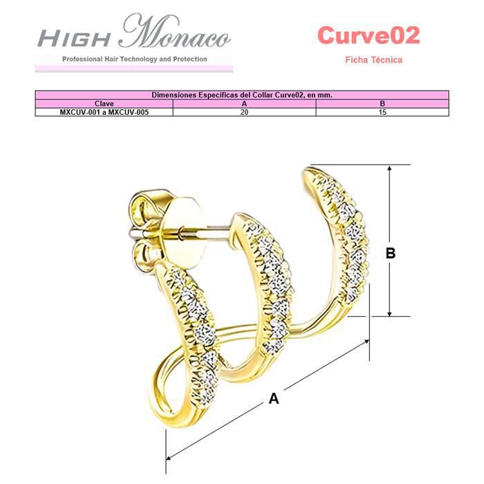 Pendientes-Minimalistas-JYA-CUV.jpeg