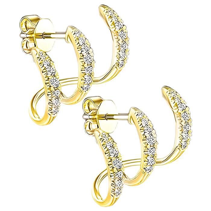 Aretes-para-Regalo-MXCUV-001-g.jpeg
