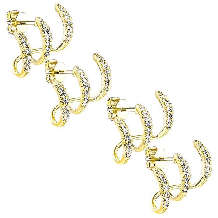 Aretes-para-Regalo-MXCUV-002-g.jpeg
