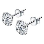 Aretes-con-Cristal-de-Zirconia-JYA-MLX.jpeg
