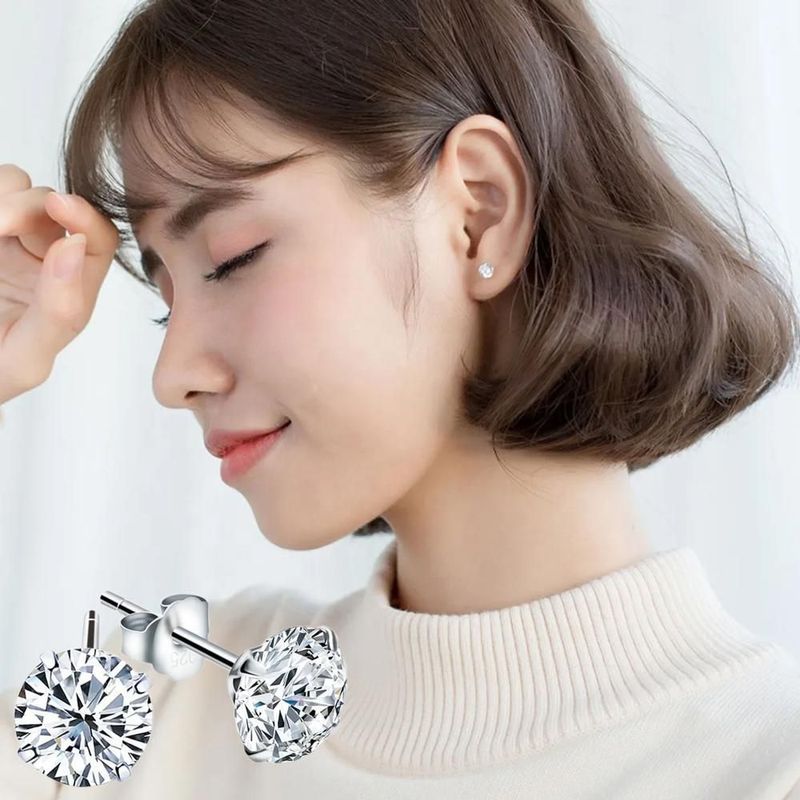 Aretes-de-Ba-o-de-Plata-JYA-MLX.jpeg