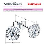 Aretes-Joyer-a-JYA-MLX.jpeg