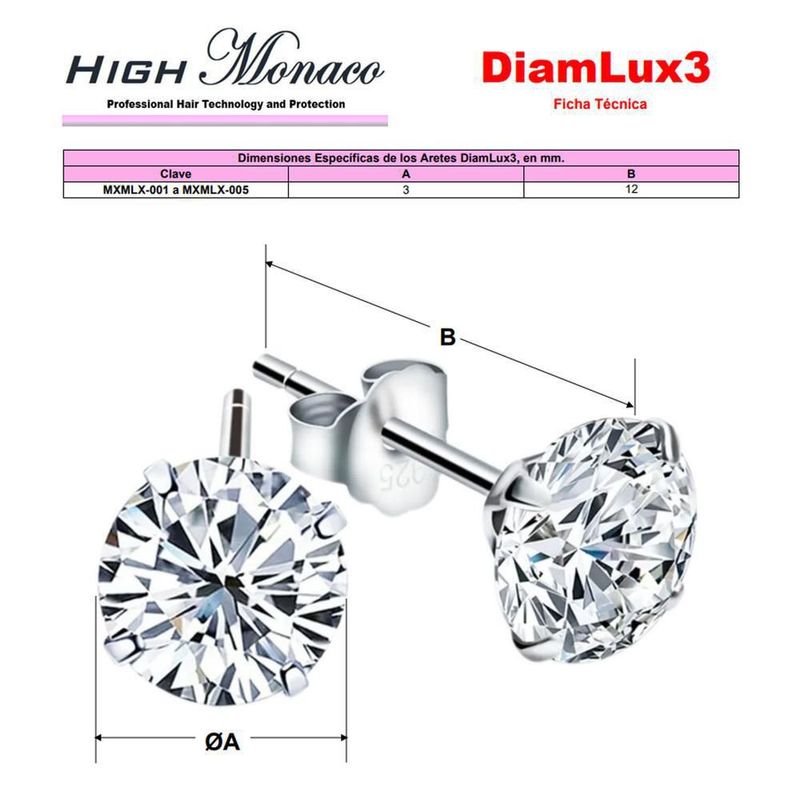 Aretes-Joyer-a-JYA-MLX.jpeg