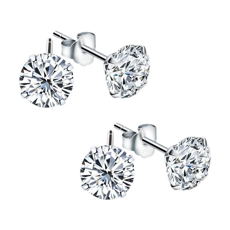 Aretes-Joyer-a-MXDMX-002.jpeg