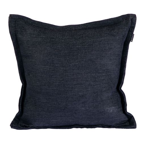 Cojín Decorativo Dicasa Niz KappaOne Azul CZD