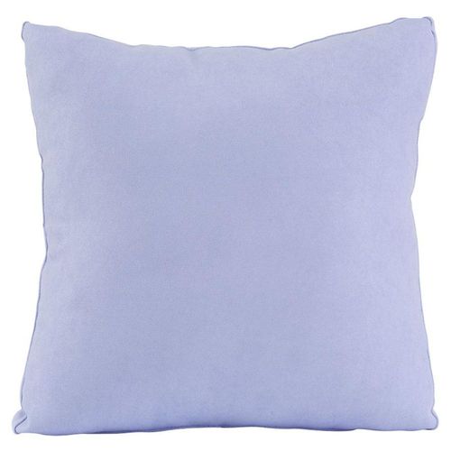 Cojín decorativo Dicasa ZitaOne Lila CZD