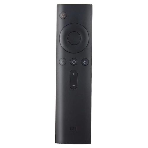 Control Remoto para Xiaomi Mi Box 3 Mdz-16-ab