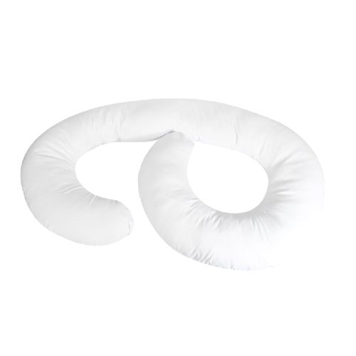 Almohada Para Embarazo Inizzi 3 En 1