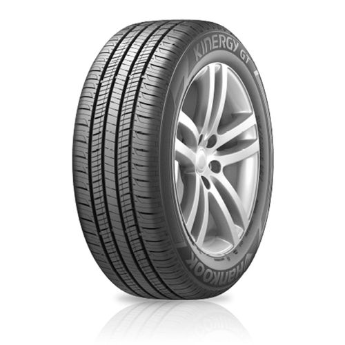 LLANTA 235/60 R18 HANKOOK KINERGY GT H436 103H