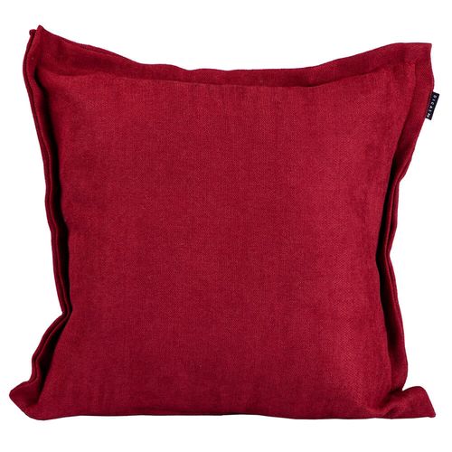Cojín Decorativo Kappa Red Rojo CZD
