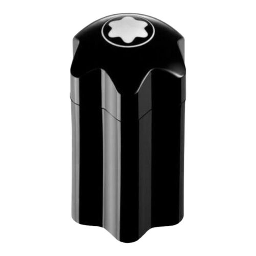 MONTBLANC EMBLEM EDT 100 ML