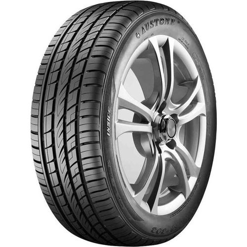 Llanta 255/50R19  AUSTONE SP-303 107V