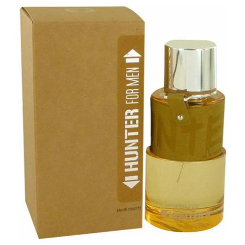 Perfume Hunter Armaf Hombre eau de parfum 100ml