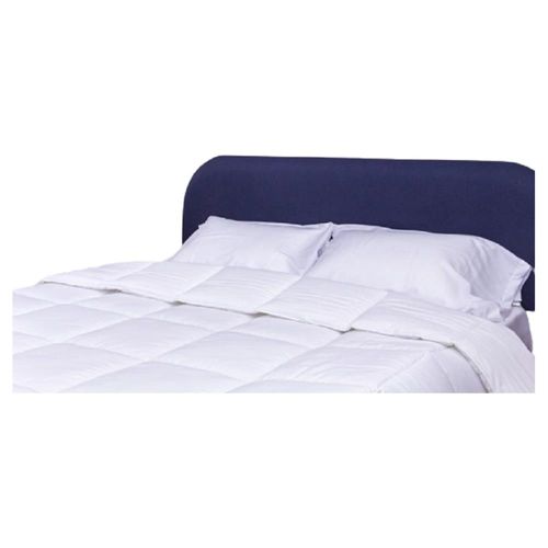 Edredon Blend Hipoalergenico Matrimonial Dreams Bamboo