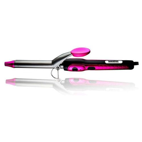 Tenaza Profesional Titanium TCX 19