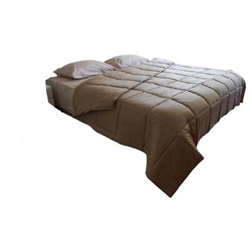 Edredon Blend Hipoalergenico Matrimonial Dreams Bamboo