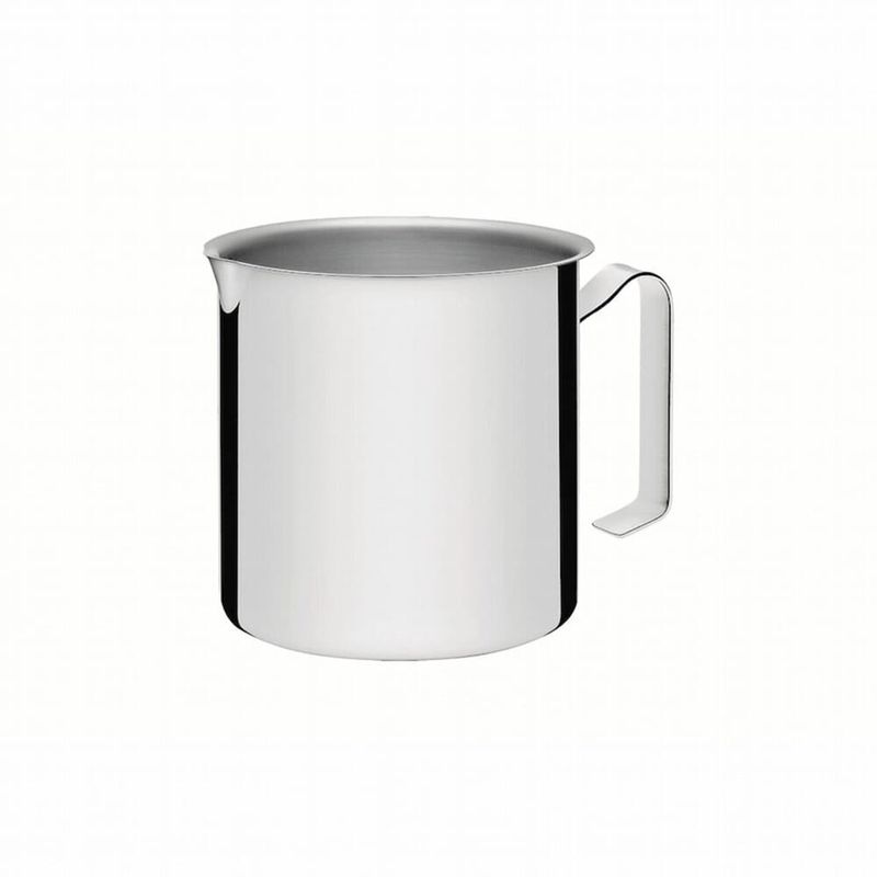 image-22d71c0ec23547e594b74cc58e0a7dd2.jpeg