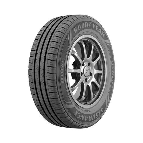 Llanta 175/70R14 GOODYEAR Assurance MaxLife 88T