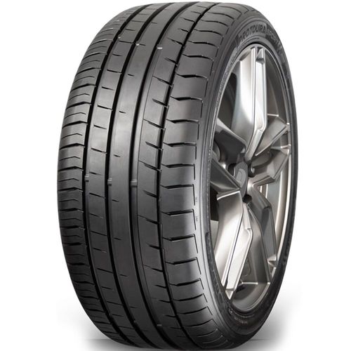 Llanta 205/55ZR17 DAVANTI Protoura Sport 95W