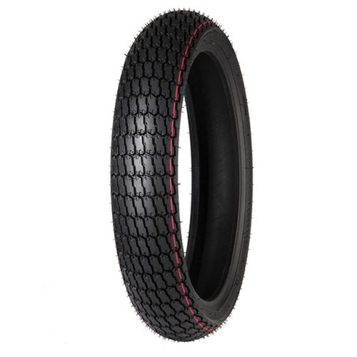 Llanta 110/70-17 para moto tubeless 54H TS-697 Timsun