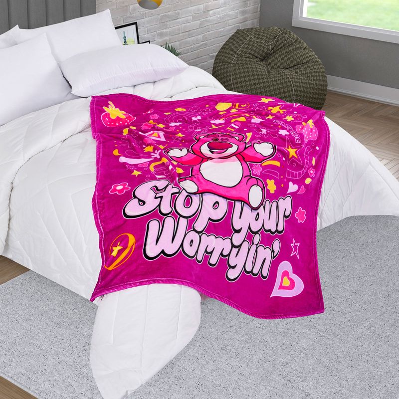 image-ee7d480feeeb4e7d989d0b0172f630ce.jpeg