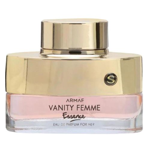 ARMAF VANITY FEMME ESSENCE EDP 100 ML