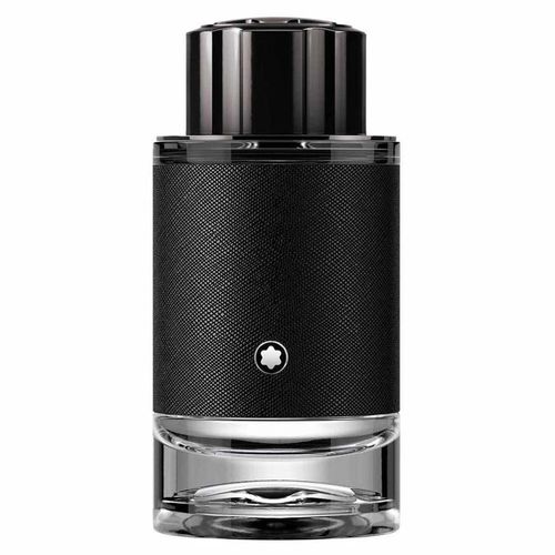 Loción Explorer de Montblanc EDP 100 ml