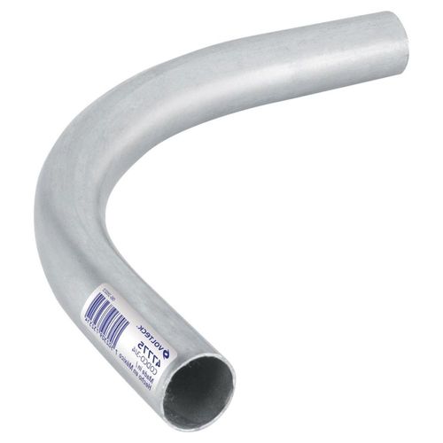 Codo Conduit 90° de 3/4\
