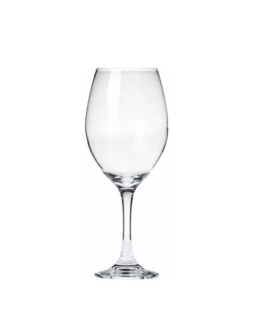 Signoria 64 Juego De 6 Copas De Vino