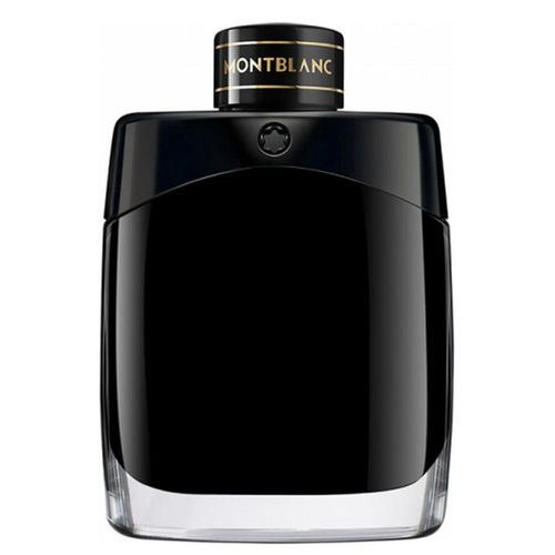 MONTBLANC LEGEND EDP 100 ML