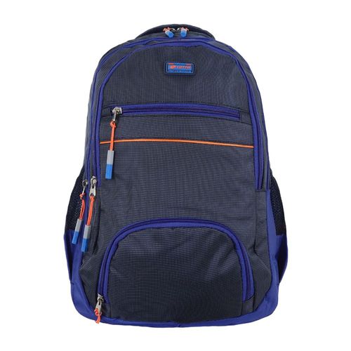 Mochila Lotto Modelo Bastile