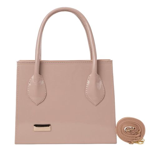 Bolsa Fana Jena Color Maquillaje Espectacular